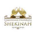 Comunidade Evangélica Shekinah